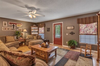 217 Woodland Way Rd, Walhalla, SC 29691 - photo 7