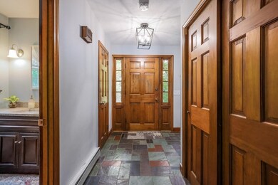 200 W Sutton Rd, Sutton, MA 01590 - photo 4