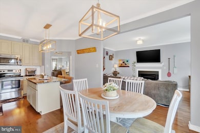 1935 Patriot St, York, PA 17408 - photo 7