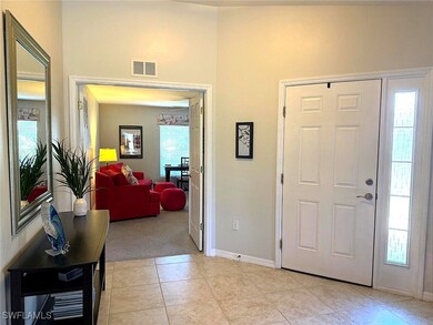 9538 Hemingway Ln, Fort Myers, FL 33913 - photo 4