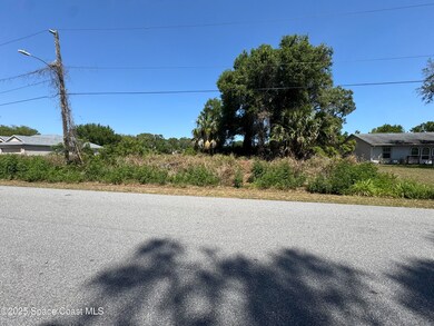 IMG_4304 (1)