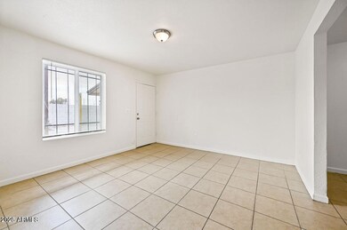 1908 E Broadway Rd unit 3, Phoenix, AZ 85040 - photo 4