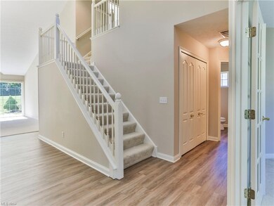 115 Chesterton Ln unit 26, Aurora, OH 44202 - photo 5