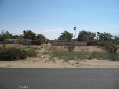 0 Indio Ave unit EV18219610, Yucca Valley, CA 92284 - photo 2