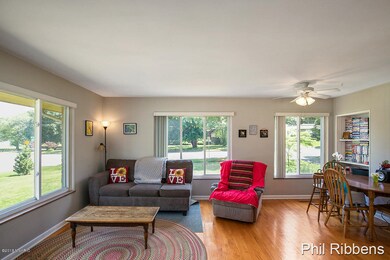 IMG_1982