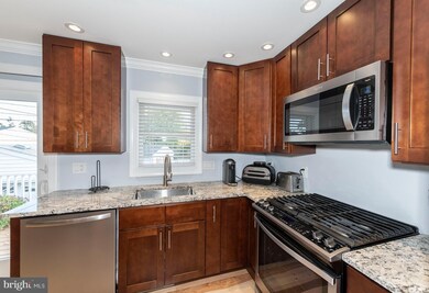 476 Carrollton Dr, Frederick, MD 21701 - photo 7