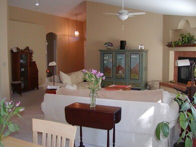 inside01