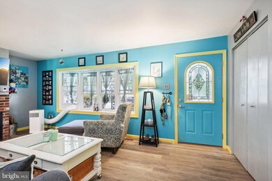 11 Scottfield Dr, Newark, DE 19713 - photo 7