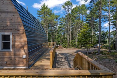 35 Bayview Drive