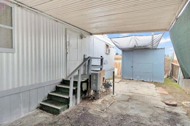 3550 N Duke Ave unit 12, Fresno, CA 93727 - photo 4
