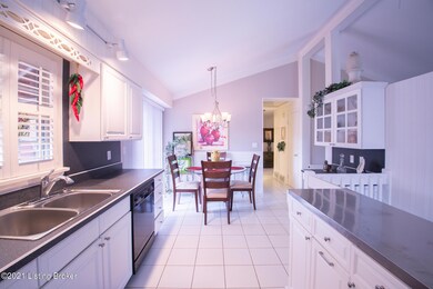 5700 mockernut ln-1740-HDR