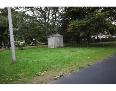 10 Powers Ave, Taunton, MA 02780 - photo 3