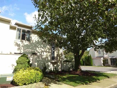 80 Greate Bay Dr unit 80, Somers Point, NJ 08244 - photo 3