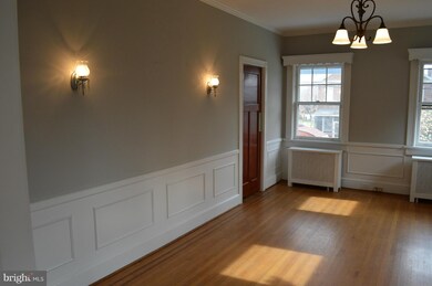 2228 Kentucky Ave, Baltimore, MD 21213 - photo 6