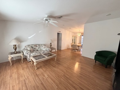 2692 Florida 70 unit 541, Arcadia, FL 34266 - photo 5