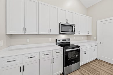 2702 Tim Rogers Ln, Salina, KS 67401 - photo 7