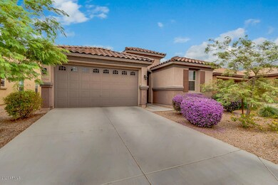Listing_504778_Photo_2