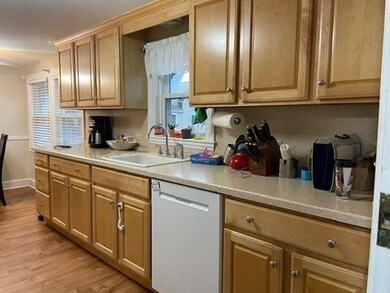 17 Arch St, Abington, MA 02351 - photo 7