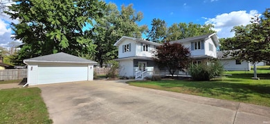 10978 E Robin Ln, Walkerton, IN 46574 - photo 4