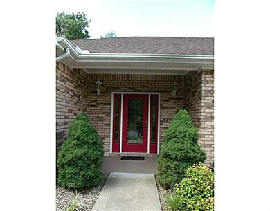 65 Cromarty Dr, Bella Vista, AR 72715 - photo 2