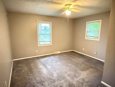 4237 Kentucky 171, Greenville, KY 42345 - photo 5