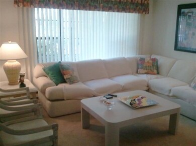 195 Falmouth Rd unit 7A, Mashpee, MA 02649 - photo 4