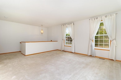 7710 Elm Grove Ct, New Hope, MN 55428 - photo 5