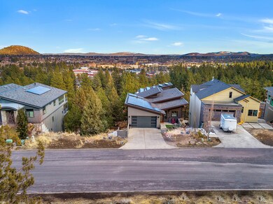 1738 SW Troon 2