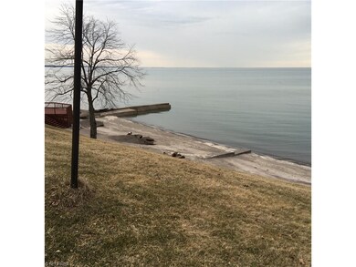 1010 East Dr, Huron, OH 44839 - photo 3