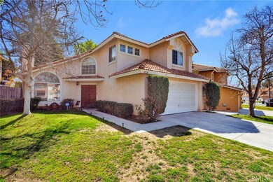 10228 Via Apolina, Moreno Valley, CA 92557 - photo 2