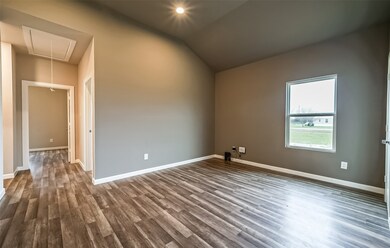 10310 Trey Rd, Needville, TX 77461 - photo 6