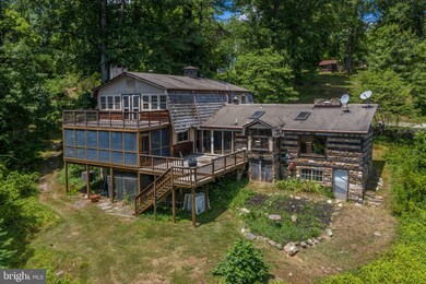 38786 Lime Kiln Rd, Leesburg, VA 20175 - photo 2