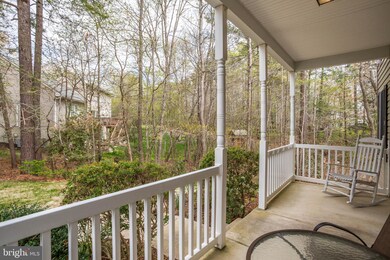 23134 Clover Ridge Ln, California, MD 20619 - photo 4