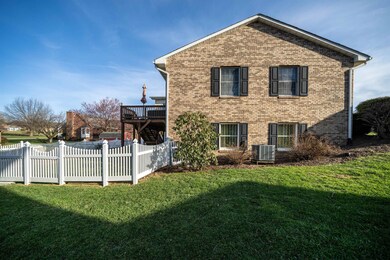 3336 Teak Cir, Harrisonburg, VA 22801 - photo 4