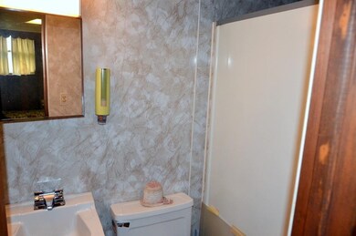 4317 Arbutus Ln, East Chicago, IN 46312 - photo 6