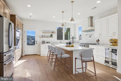 135 W 1st Ave, Conshohocken, PA 19428 - photo 7