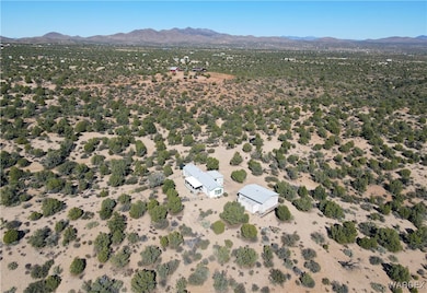 2336 S Rease Rd, Kingman, AZ 86401 - photo 4