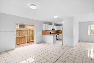 5191 NW 2nd Terrace unit 1, Miami, FL 33126 - photo 7