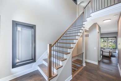 856 Belle Ridge Loop, Bellevue, KY 41073 - photo 3