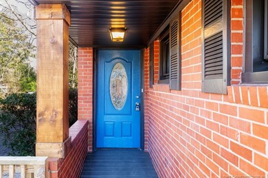 337 Richmond Dr, Fayetteville, NC 28304 - photo 2