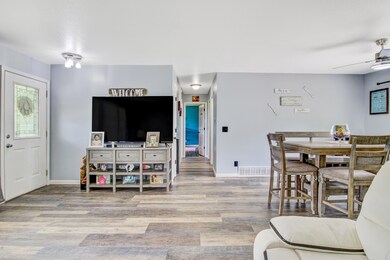 Mary Koehler 3619 E Bard Road-7