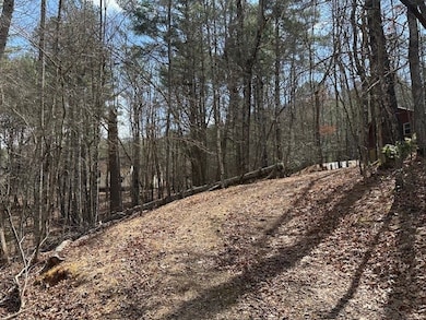 Lot 7 Whitleys Cove, Murphy, MD 20906 - photo 2