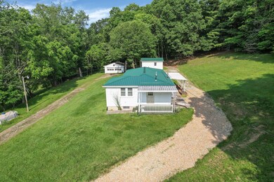 3-web-or-mls-17930-bear-rd