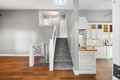 2020 N Burning Tree Rd, Derby, KS 67037 - photo 4