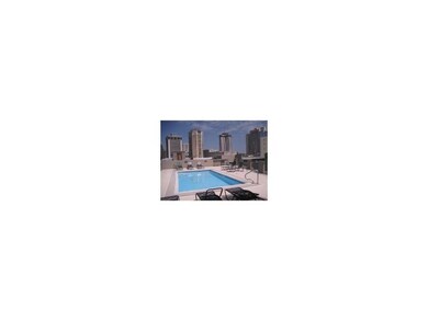 Swimming Pool/Hot Tub/Sauna.