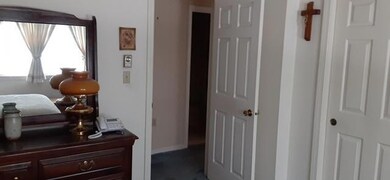 149 Flintlock Village unit 3, Wells, ME 04090 - photo 7