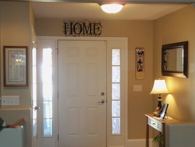 1303 Michael Dr unit 1303, Morris, IL 60450 - photo 2