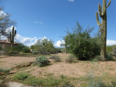 19054 E TONTO VERDE DR