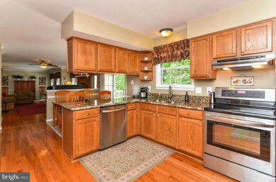 14 Harry Ct, Stafford, VA 22554 - photo 7