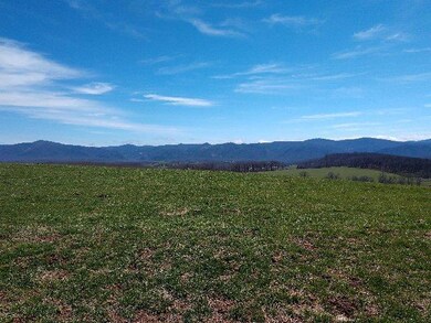 Ridgetop views 4